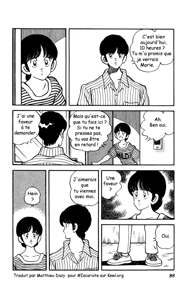 img Slow Step 4